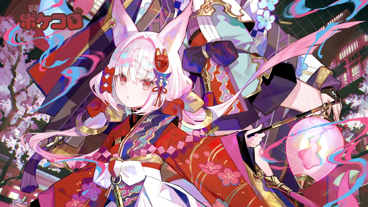 藤ちょこ - Search / X