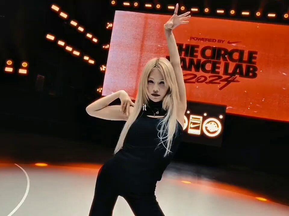 ibuki様♡ありがとうございます♡ ibuki - Search / X