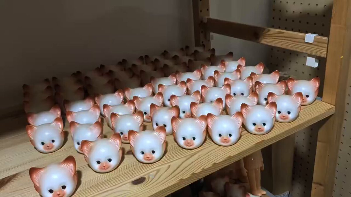 ちかもっちゃん専用⭐︎ 最近 XXばかり いじってる💖