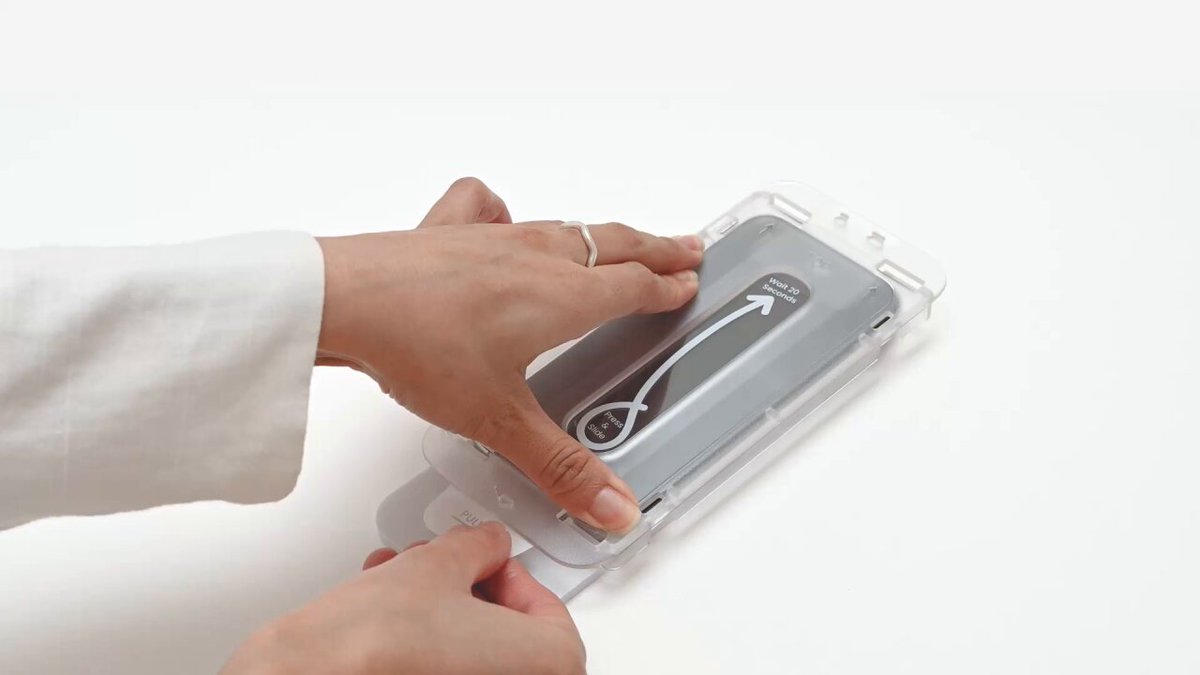 ✅【未使用近い】【100％・充電4回のみ】⭐️iphone 14・ラスト1台✨ ✓【未使用近い】【100％・充電4回のみ】⭐️iphone 14・ラスト1台