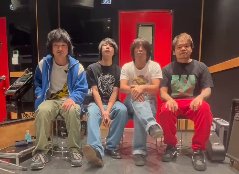 千葉LOOK (@chiba_LOOK) / X