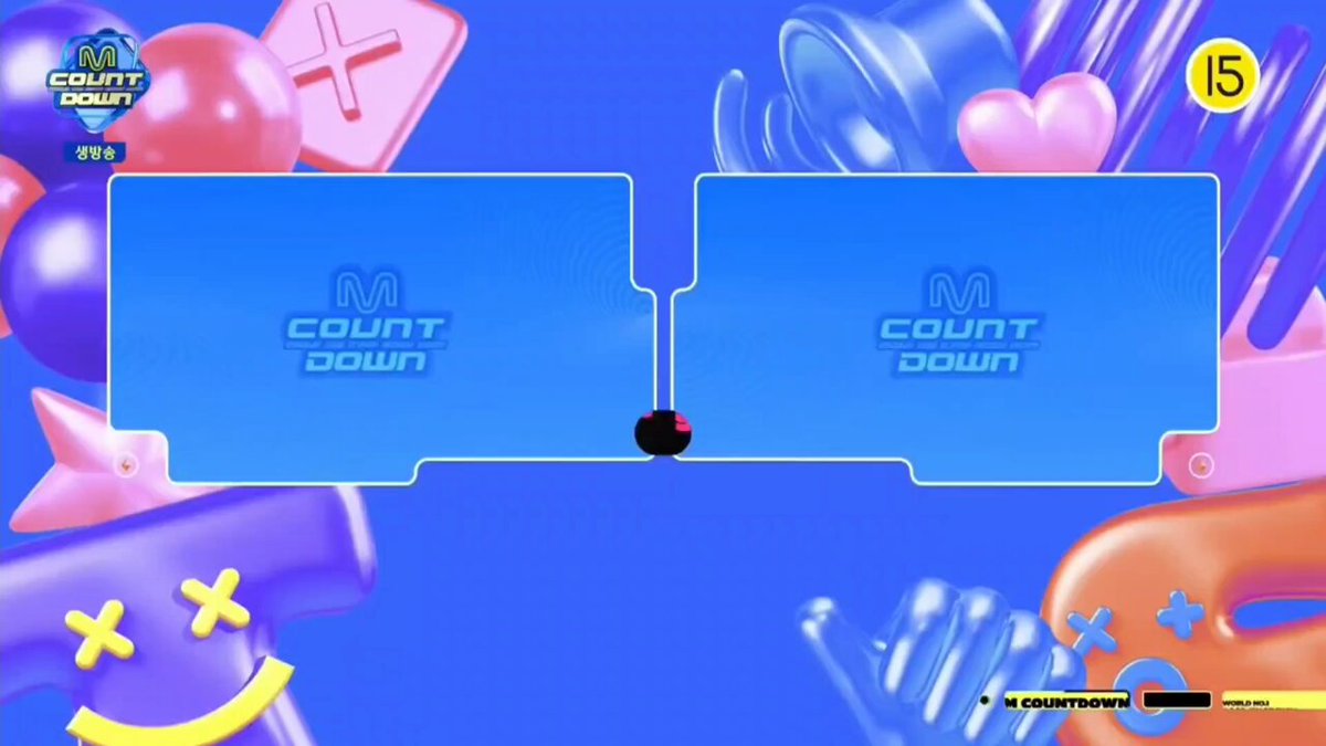 ‎꒰ঌ₍ᐡ ᴗ̤ ̫ ᴗ̤ ᐡ₎໒꒱ ffgghhjj on X: 