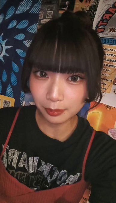 ロリータメイドカフェ merimero（メリメロ）のツイート