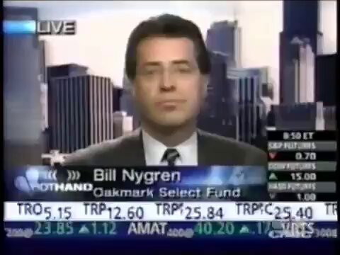 🚨 INVESTING : "Ricordando il 9/11: la drammatica copertura mattutina di CNBC del 2001"