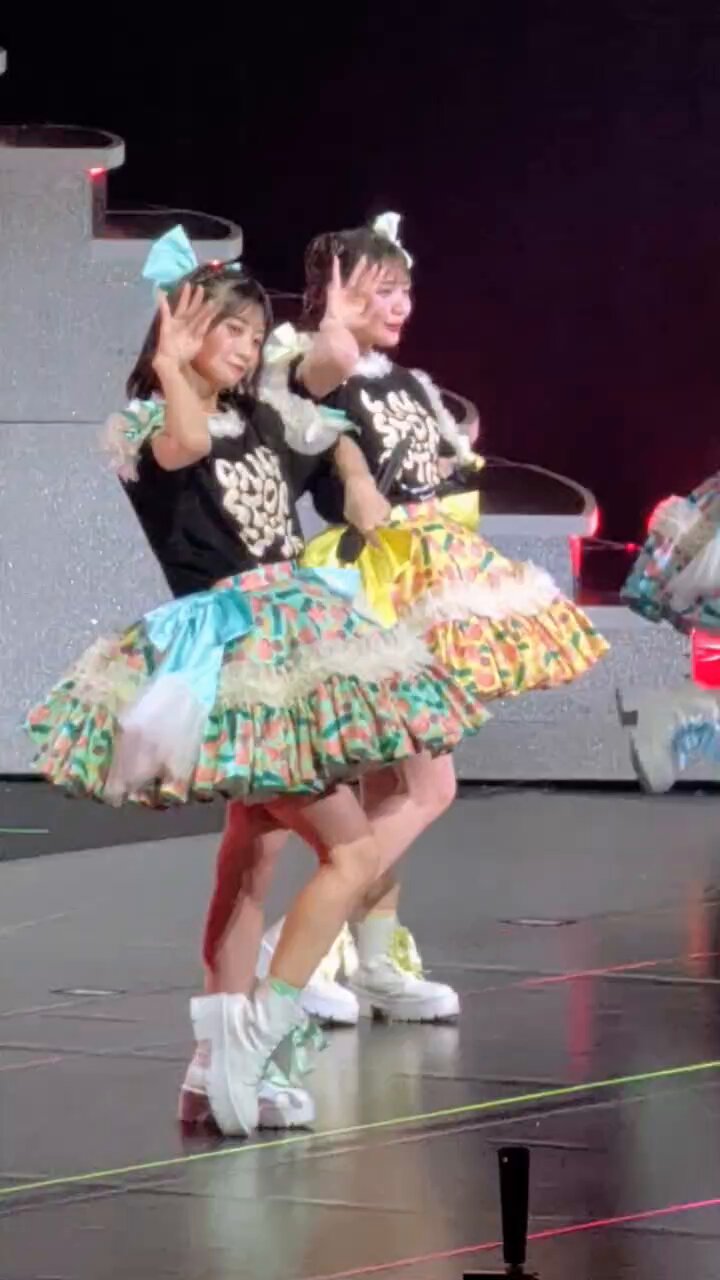 あっちゃん on X: 