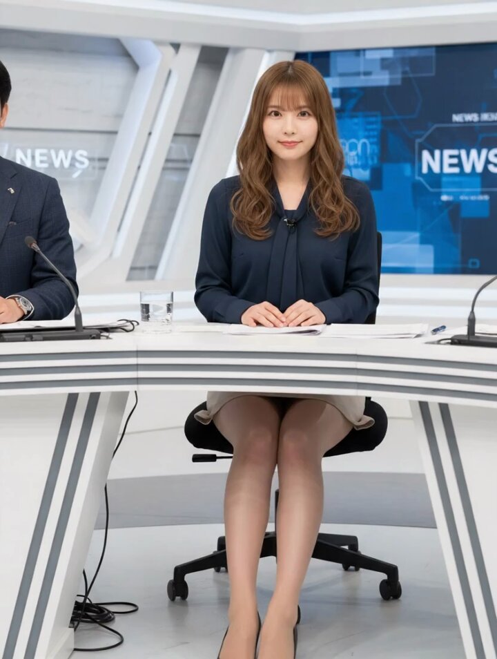 Video oleh @airoid1111