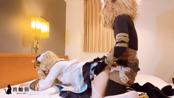 Video Thumbnail
