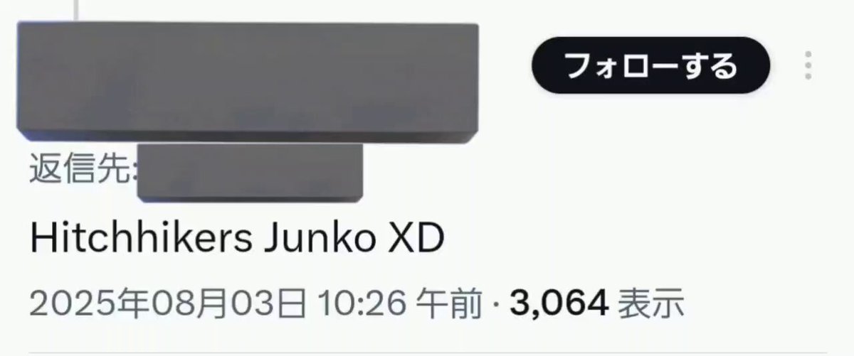 【✩.*˚】ご本人以外は購入をお控えください ✩.*˚】ご本人以外は購入をお控えください 弊社を装った