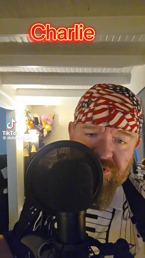 Sassafrass84 (@Sassafrass_84) on X