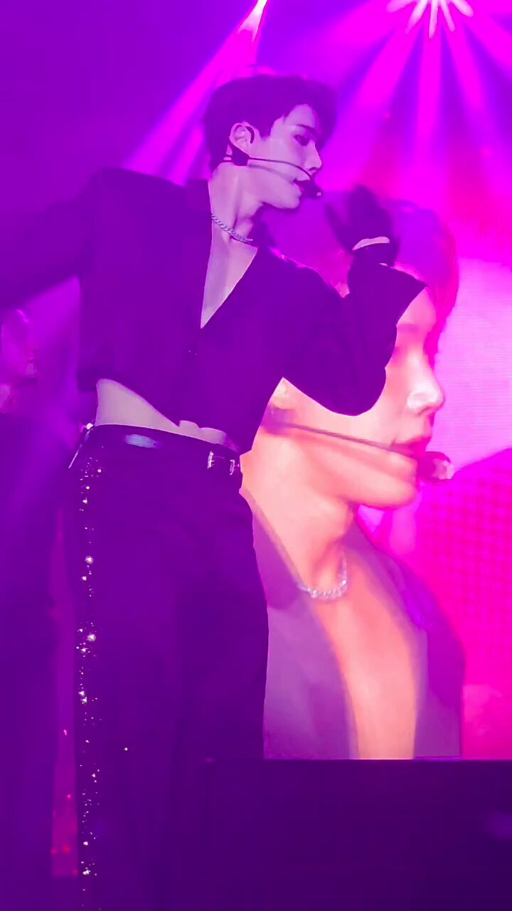 영원히원호클럽ヨンウォニウォノクラブ (@weloveonlywonho) / X