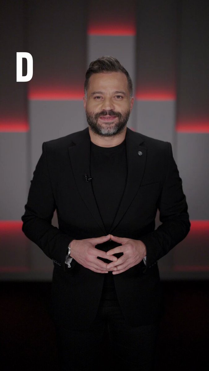 Daily brief | نفط سعودي لسوريا وأوراكل نحو التريليون 