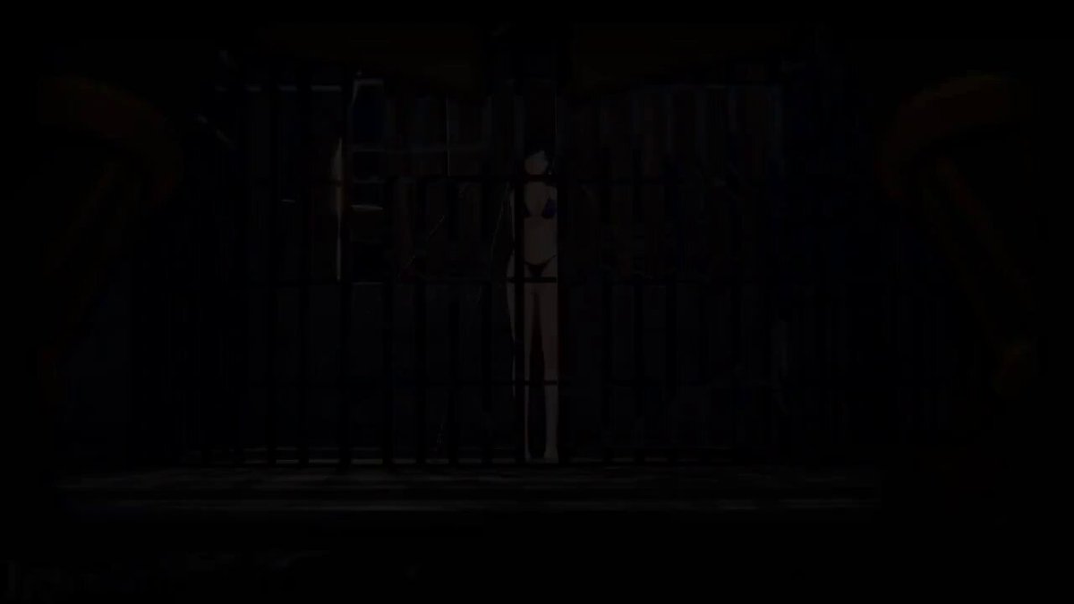 Video oleh @l3wd_land