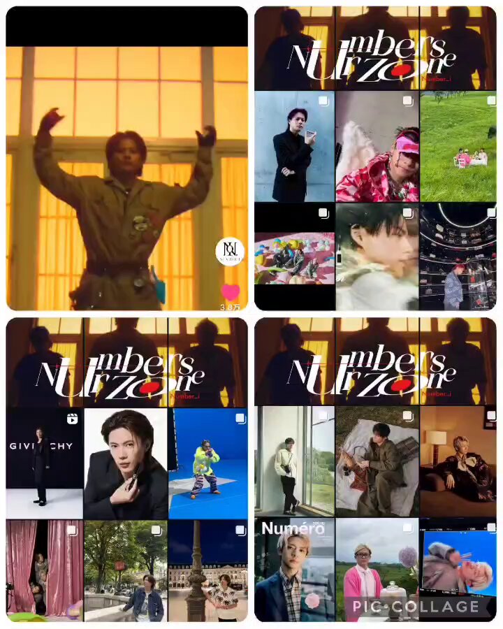 専用様✨オーダー宝くじ夢ブレス✨ふたりの神様に話しかけられました✨ AYM✨ オーダー宝くじ夢ブレス✨2人の神様に話しかけられました