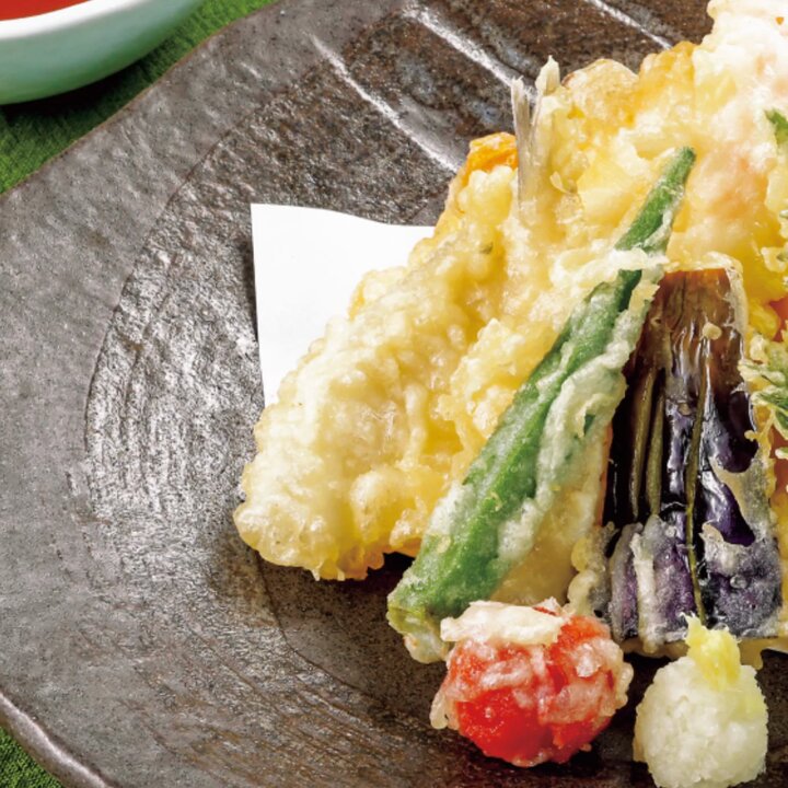 新品未使用 丼 長次郎窯 黒 AN-69B 20個セット まとめ売り Y1620 新品未使用 丼 長次郎窯 黒 AN-69B 20個セット まとめ売り Y1620