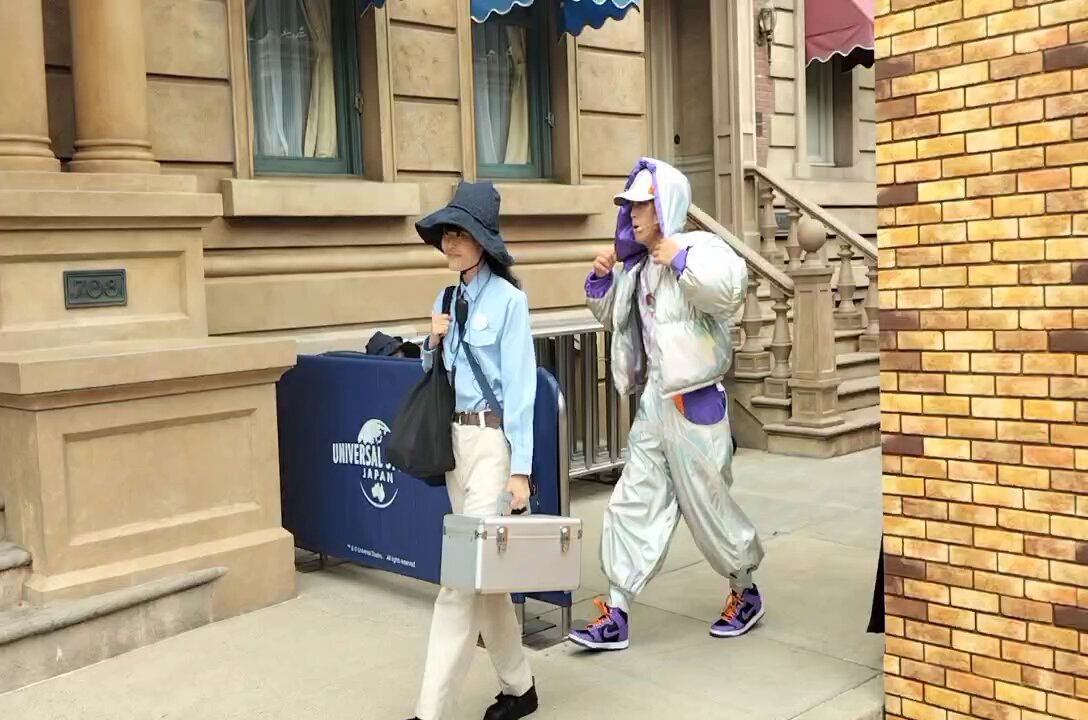 👻かくちゃん👻 on X: 