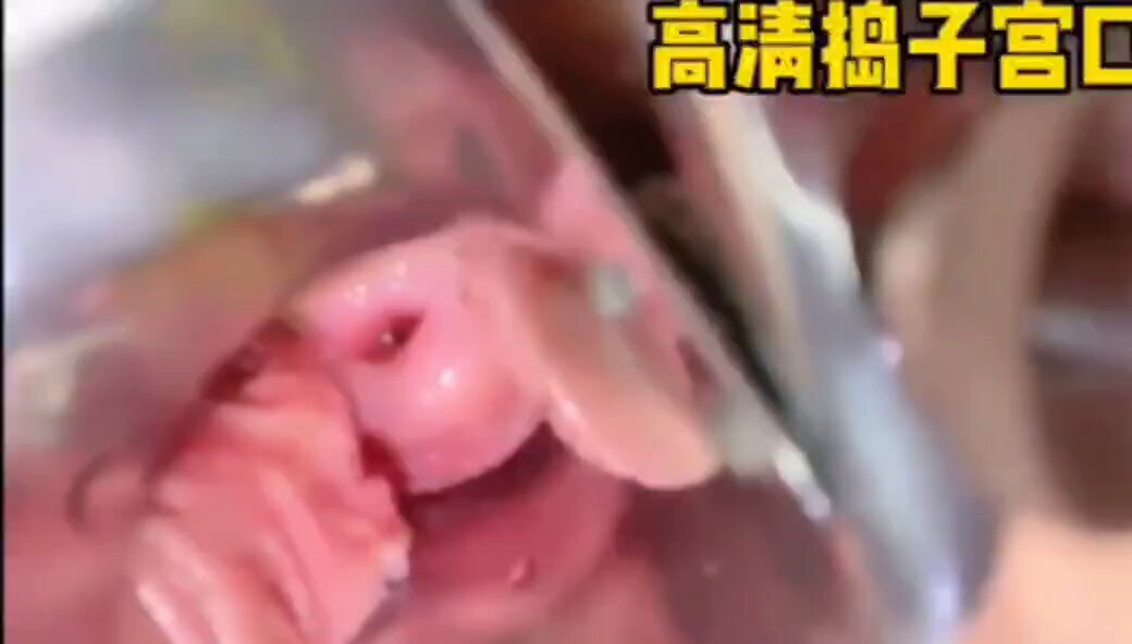 Video oleh @x0521sun