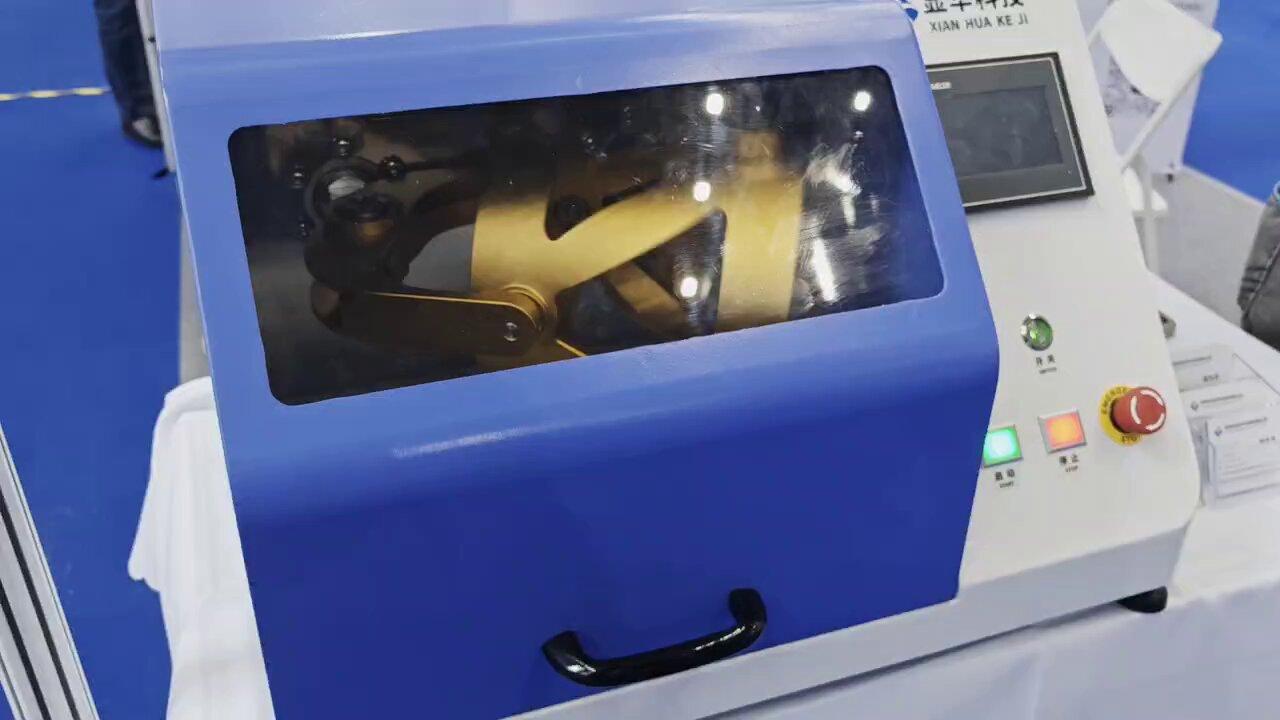 高須正和@ニコ技深センコミュニティ Nico-Tech Shenzhen on X