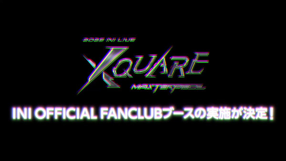 木村柾哉FANDOM》 (@kimuramasaya_FD) / X