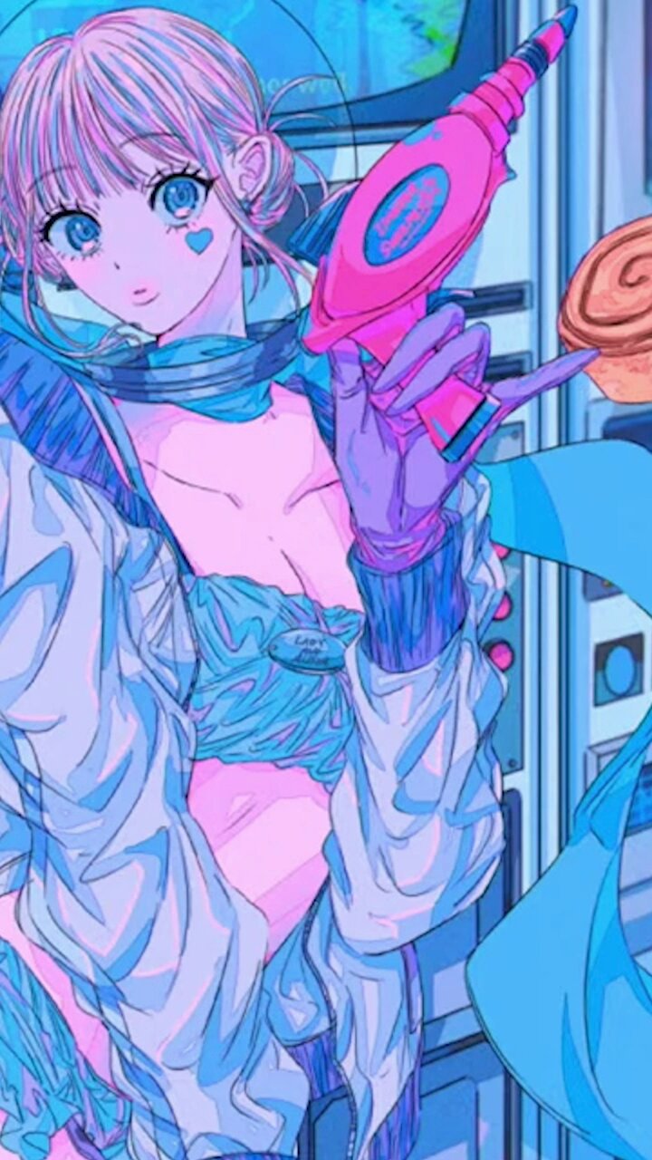 株式会社ワコム on X: 