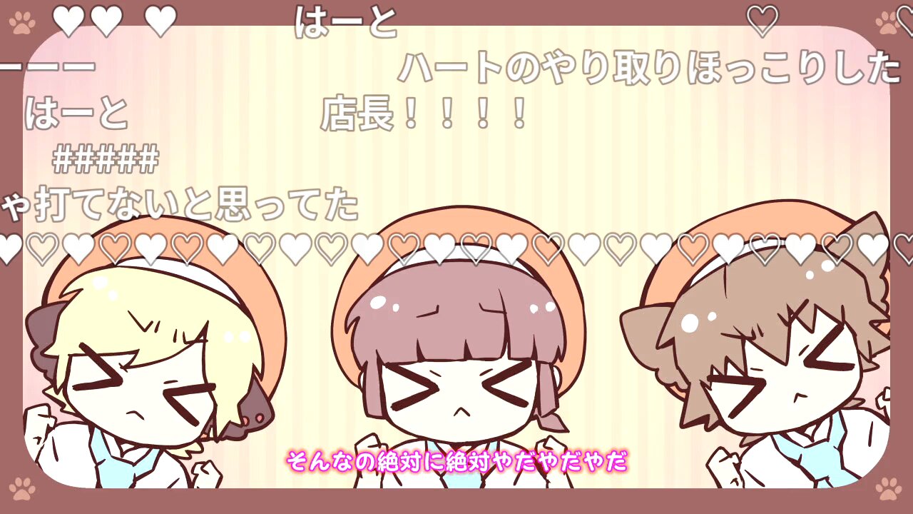 あすな🥃ほろろ (@hororo_asuna) / X