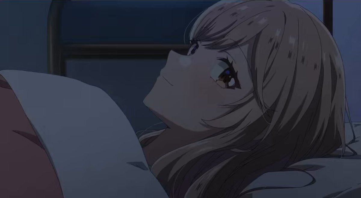 YURI✨２点set♡ さかいゆりや🍮/SAKAI YURIYA (@__s2l02ls2__) • Instagram