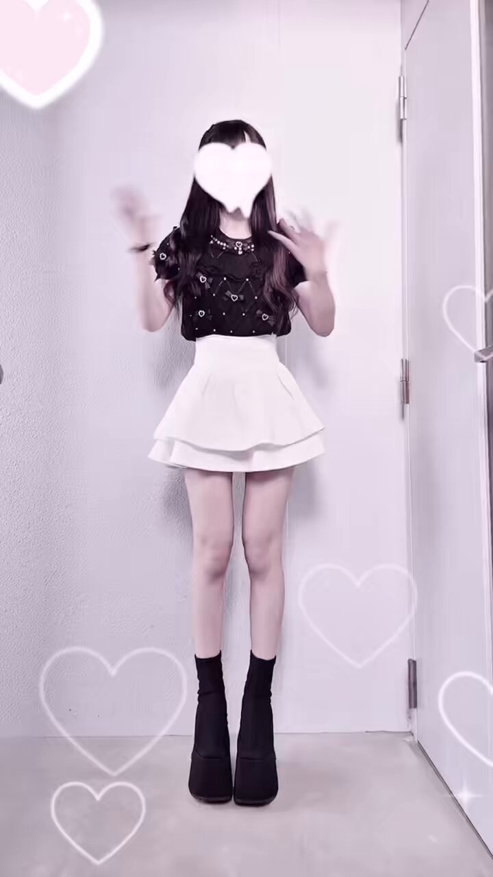 ♡♡♡りにゃち♡♡♡ (@_xxnyan7) / X