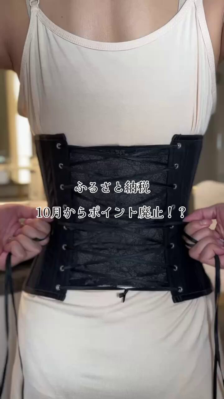 ENCHANTED CORSET シルフィード　（グレー&パープル） コルセット | Sylphide（シルフィード）| Enchanted Corset by