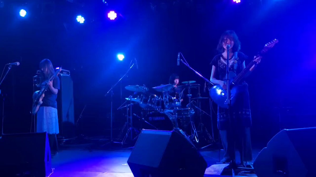 hiro-stone (@_hiro_stone) / X