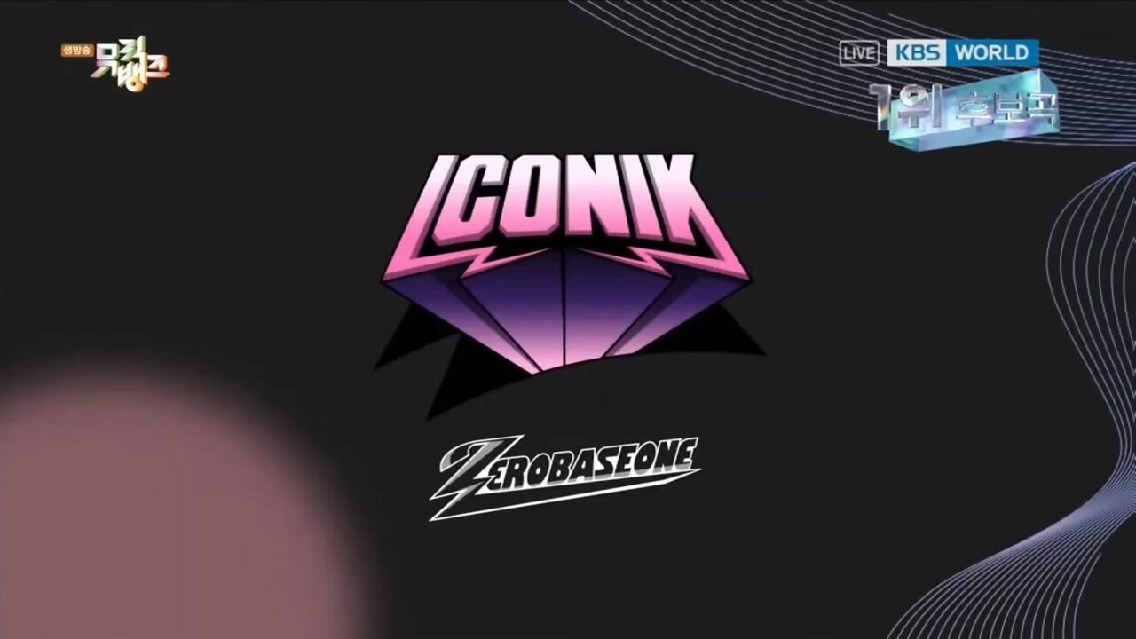 ૮꒰˶•༝•˶꒱ა♡ページ しあ on X: 