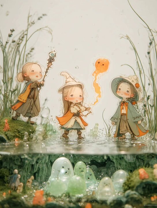 ユキカゲ ユキト (@yuki1474) / Posts / X