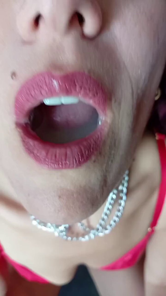 Transseksual filmni suratga olishga tayyorgarlik