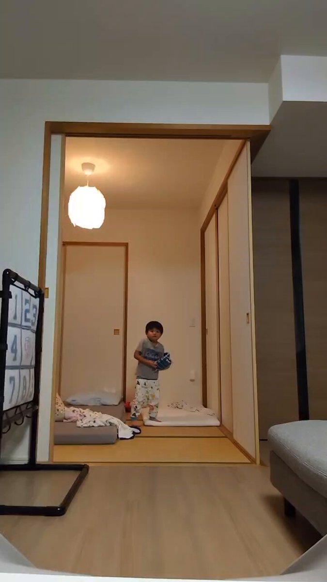 Tjさん 確認です！ 0570047047の電話は日本債権回収（JCS）？対処法は？ - 債務整理