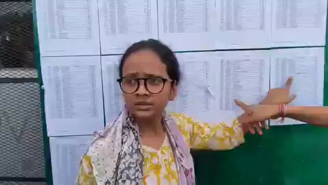 Tweet media four