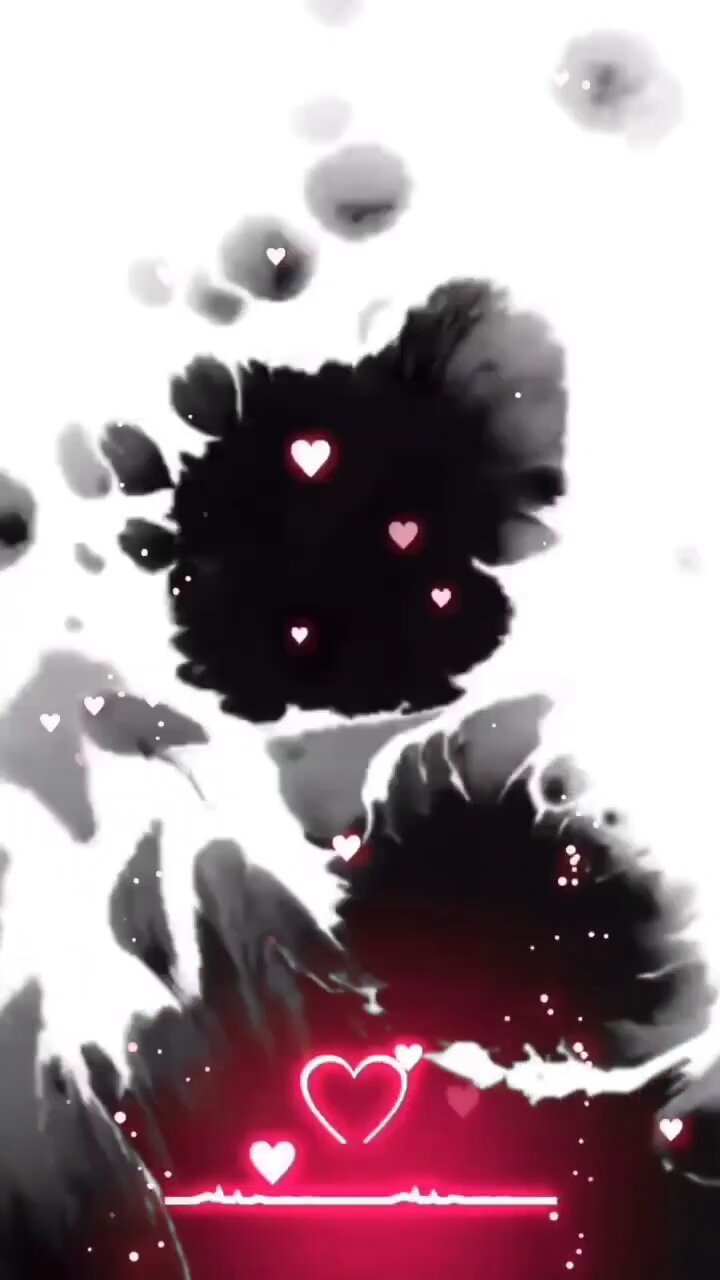 ♡♡ xytgh847♡♡ 👾 on X: 