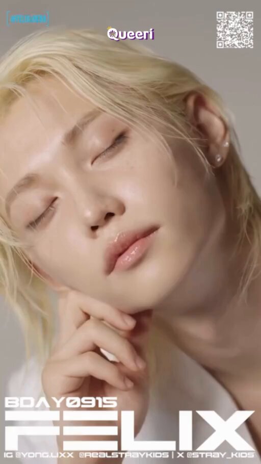 straykids in生　mmt特典　フィリックス $_57.JPG?set_id=8800005007