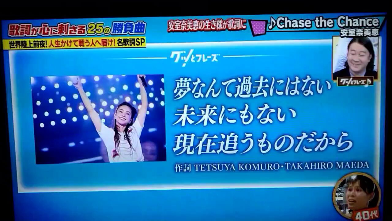 KAZですA 8-5353-28 ガス検知管（北川式） 二酸化炭素 1箱（10本入
