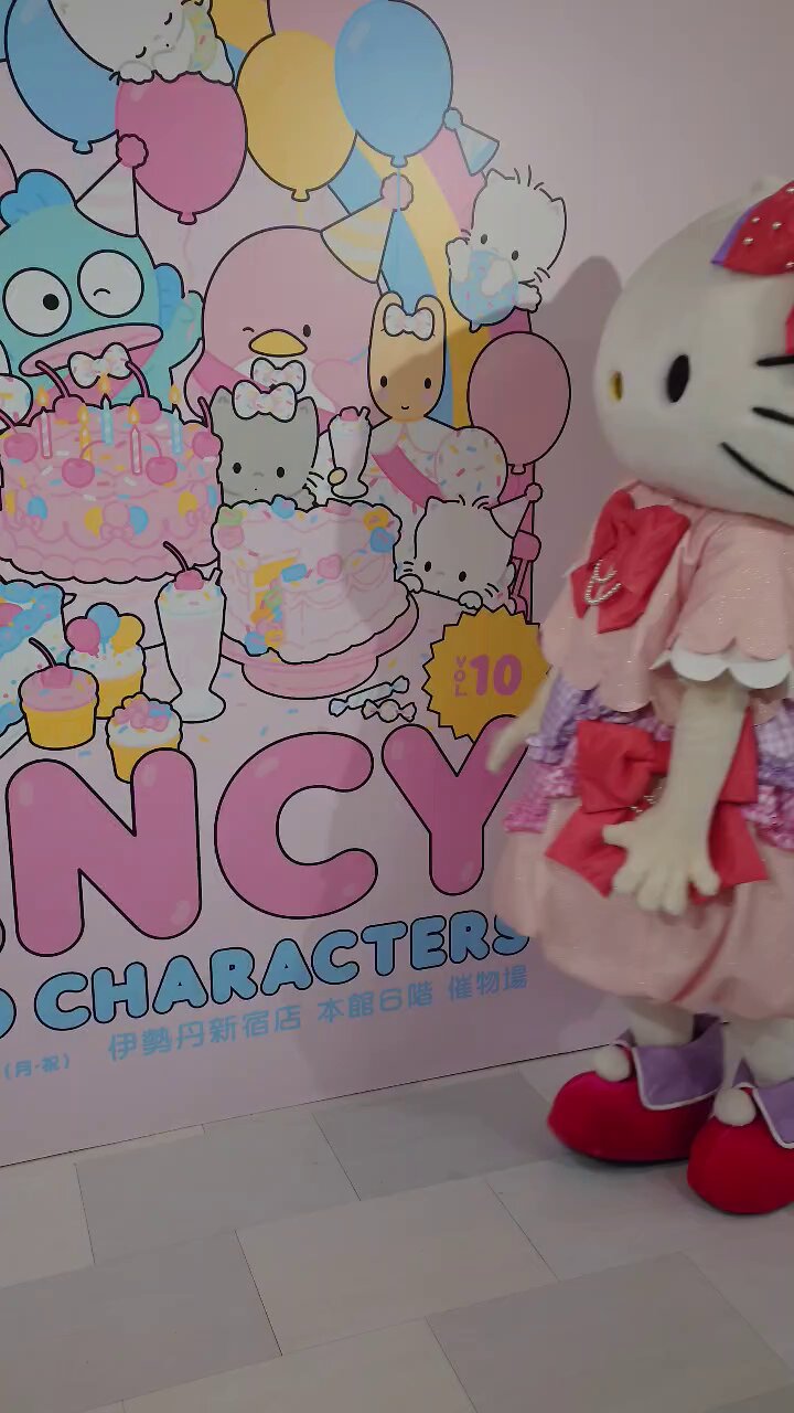 ゆきんこ様　オーダー専用ページ②-2 ゆきんこ様 オーダー専用ページ②-2