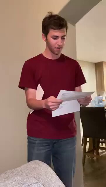 Furkan Gözükara (@GozukaraFurkan) on X