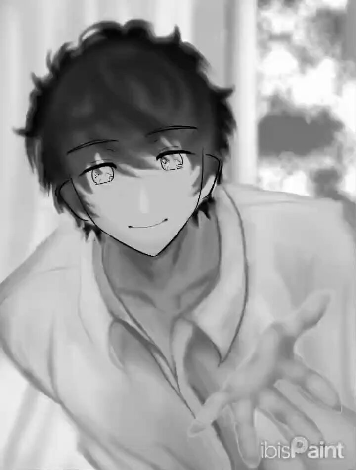 jun (@JUNTARO86367896) / X