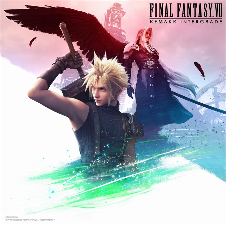 Grand Game Awards on X: 
