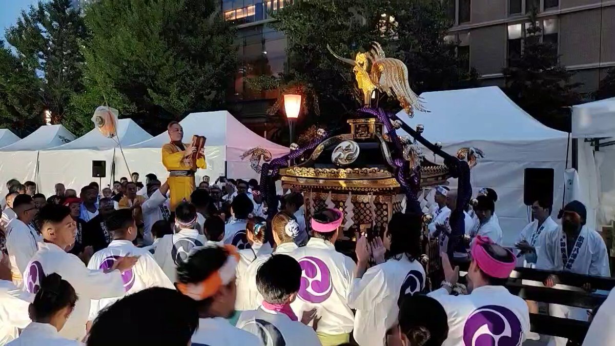 和太鼓　小鼓　お祭り 51HVZZjxujL._UF350,350_QL50_.jpg