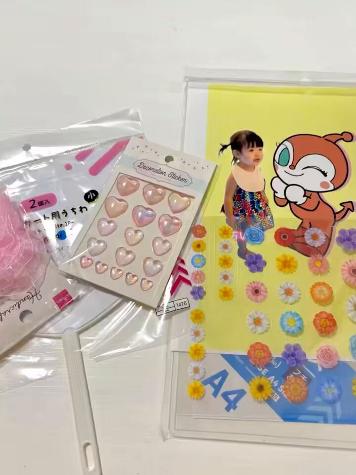★絶版★スピーキングルール★みんなの前で話すこと伝えることミヤタ キャシー ☆絶版☆スピーキングルール☆みんなの前で話すこと伝えること