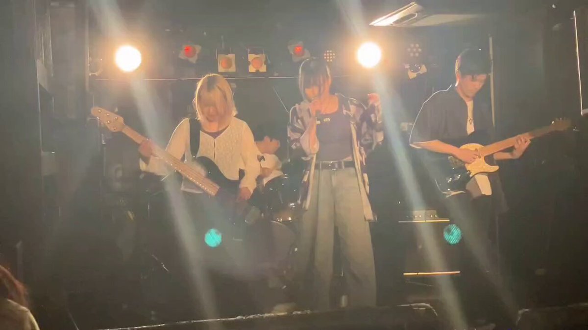 hiro-stone (@_hiro_stone) / X