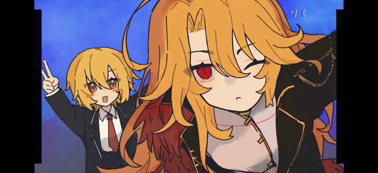 しょとこ (@Das_shotoko) / X
