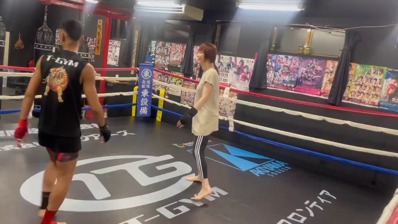 ひろべぇ・ プロフ必ず読んで下さいね♪‼️ 大容量 応援していただいたスポンサー様、友達結果だせなくて申し訳ない