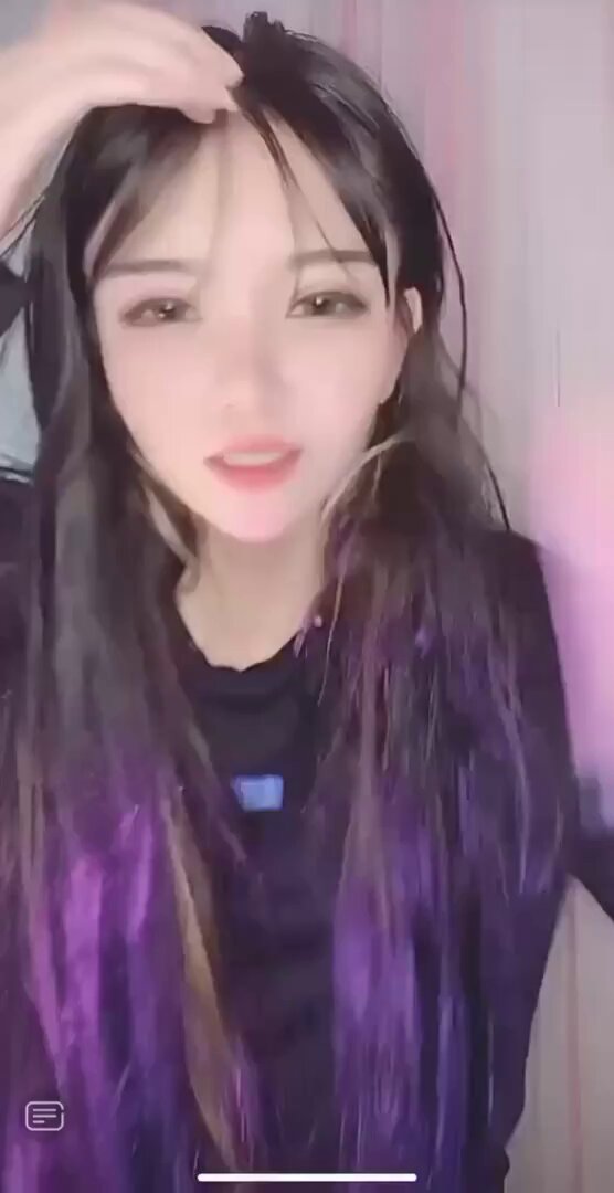 Video oleh @tako_yaki8