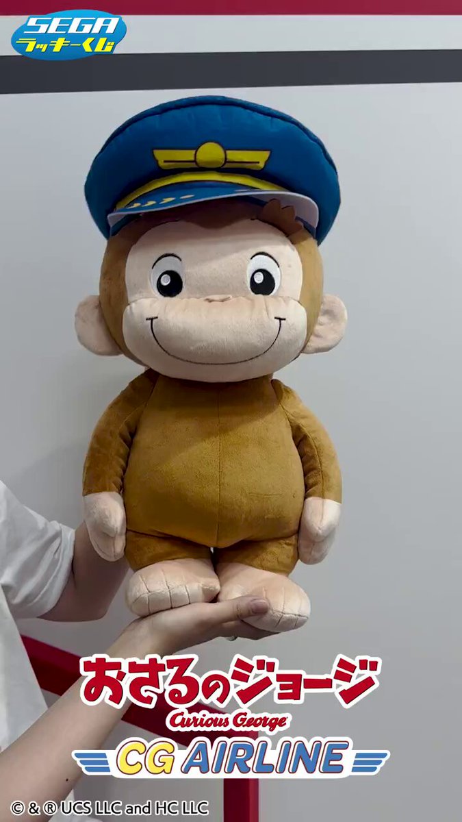 まんまるこくじら マルカン ニャン太クラブ ゴーゴーくるくるじゃらし の通販