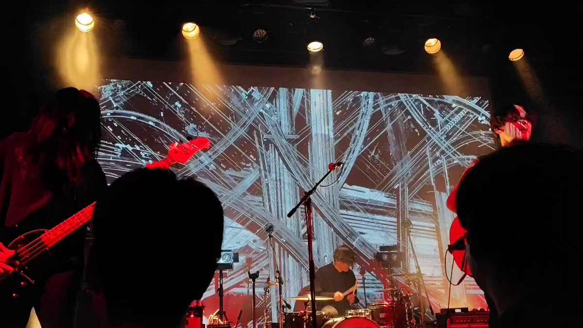 邦楽 Kent Mayonakano Love - YouTube