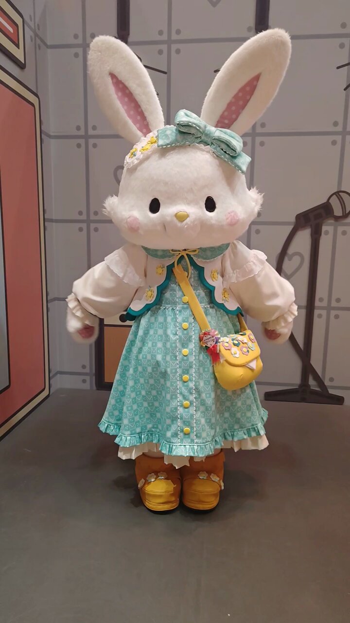 Posts with replies by ゆきんこ (@yukitty0608) / X