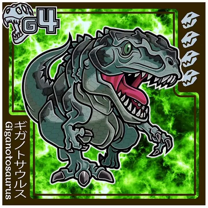 ハル♡追加分 Amazon.co.jp: Solarhome スピルコントロールバルブアセンブリ